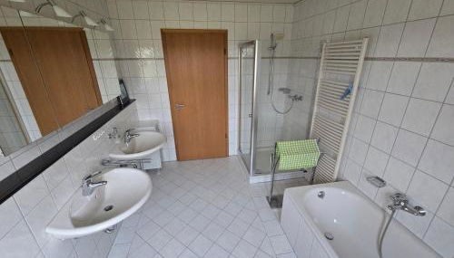 Ferienwohnung auf dem Land - Foto 5