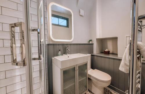 Route 2 Apartments - Foto 31