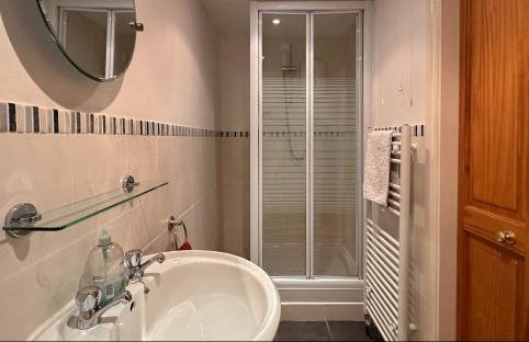 Fellsman Cottage - Photo 11