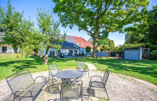 Landidylle - Foto 14