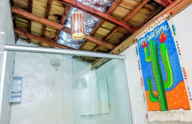 Eco Vila Taipu de Fora - Photo 24