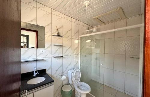 Casa Completa - Photo 11