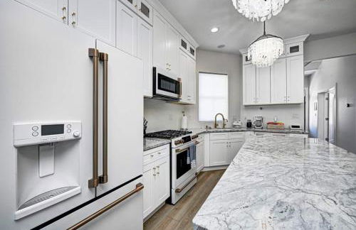 It's All Good - Two Homes Sleeps 18 - Foto 64