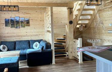 Leśne Zacisze & Spa na wyłączność - Foto 25