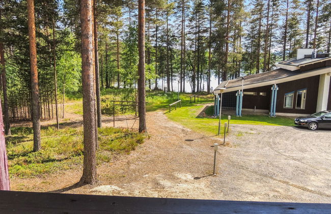 Hiisiranta e4 - Foto 21