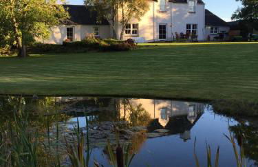 The Annex - Easter Arr - Foto 7