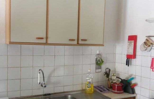 Refugio da Montanha Amazing Views Gois Region - Foto 6