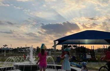 Free HeatedPool on SailboatAccessCanal boat lift - Foto 47