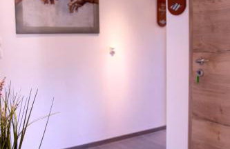 Zauberhaftes Gästehaus/Ferienwohnung Am Tiefenbach - Foto 16