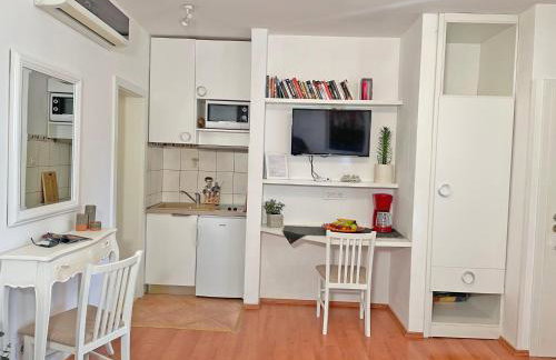 Studio Apartments Andrijana - Foto 108