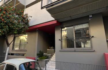 Brand New Luxurious Apartment - Foto 24