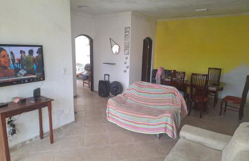 Canto da praia com piscina - Photo 11