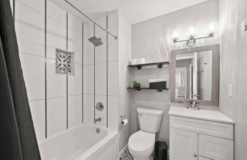 The Southern Nook - For 8 - Photo 20