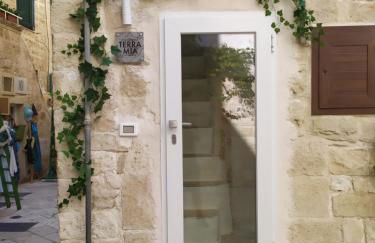 Dimora La Terrazza - Foto 13