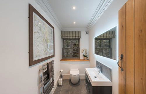 The Beeches - Photo 31