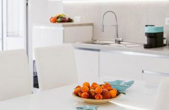 Paradise House - Shell - Photo 7