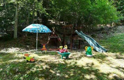 Borgo Don Camillo - Foto 43