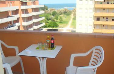 Aurora Residence - Foto 10