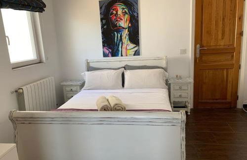 Villa Margarita - Amazing views! - Foto 26