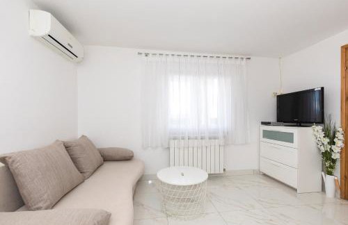 Apartments Stipančić - Foto 14