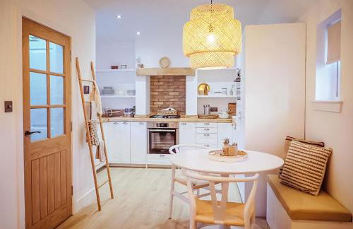 At The River - Photo 21