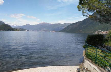 Maison de Denise - Foto 18