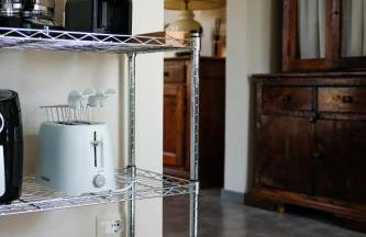 The Clock Tower View Loft - Photo 16