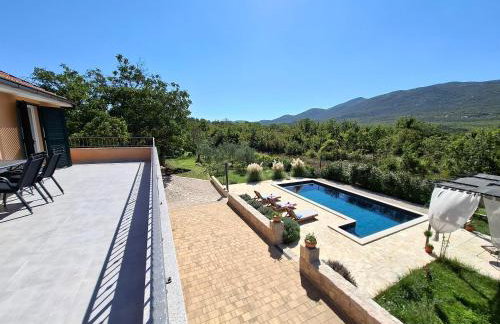 Villa Vinka - Foto 14