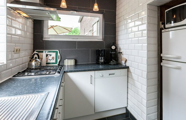 From the Zealand Coast and Near Brugge - Foto 11