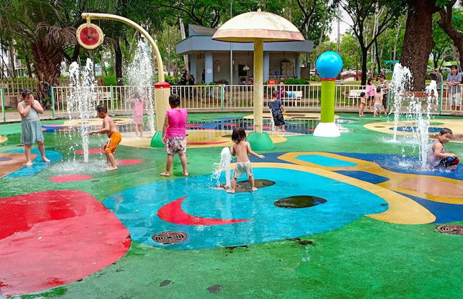 Studio Apartment near Airport - Foto 67