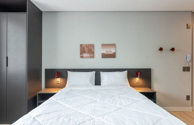 TCO Apto Centro Histórico Porto Alegre - Foto 19