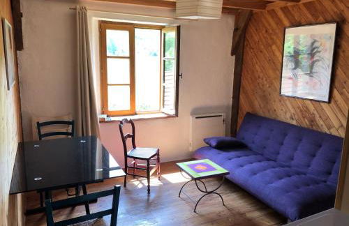 Les Abeilles - Foto 1