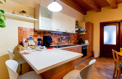 Domus Teja - Foto 15