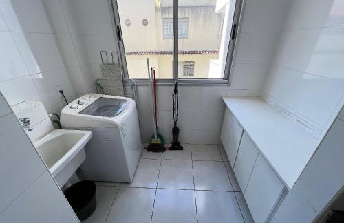 LK Santo Antônio - 2 - Foto 26