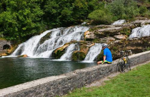 L'Atelier du Peintre - Foto 21