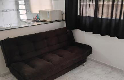 Recanto da Helo - Foto 6