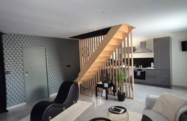 Xclusif Love room - Foto 17