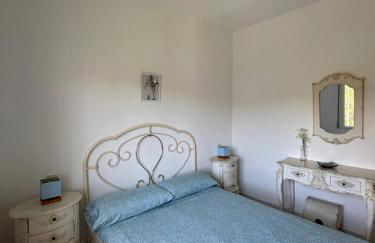 Chalet en Peñiscola urbanización font nova - Foto 10