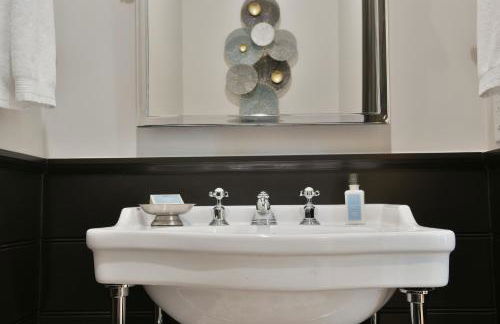 Montage Signature 4 Bedroom Residence 1010 - Foto 17