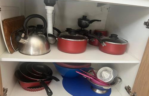 Casa_Mare11 - Foto 45