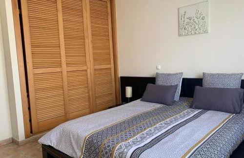 Porto Santo Casa Dourada - Foto 22