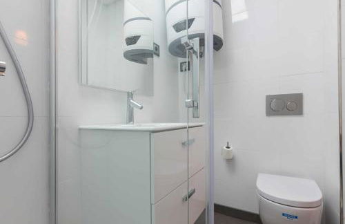 Apartamento FLORIDABLANCA - Foto 25