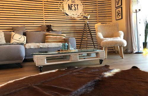 Das Nest Winterberg - Foto 20