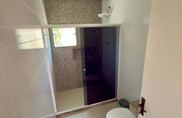 Casa 50 Mts Da Lagoa - Foto 12