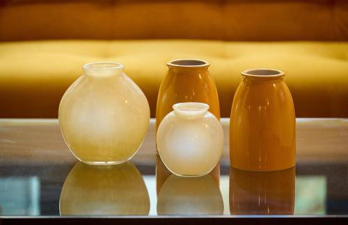 Ma Maison No9 Downtown Villa,Jacuzzi,5bdrs,Parking - Foto 38