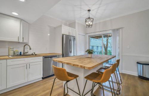 Lynwood Collection on Forsyth 6A by Lucky Savannah - Foto 7