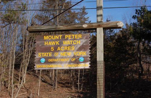 Welcome to our Retreat Haven in Warwick, NY - Foto 6