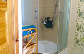 Dom Na Wzgórzu - Foto 24