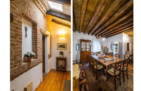 Agriturismo Tenuta Castel Venezze - Foto 123