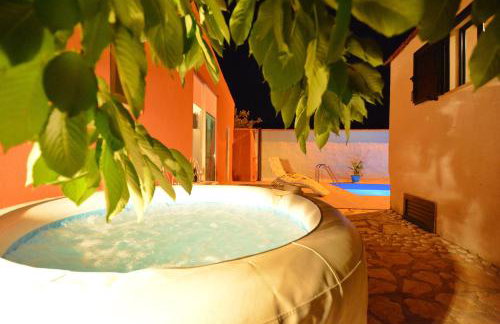 Villa Kata - Foto 33